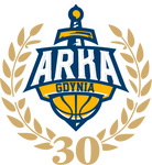 AMW Arka Gdynia